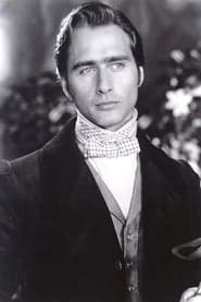 Arthur