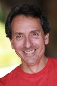 James' Dad