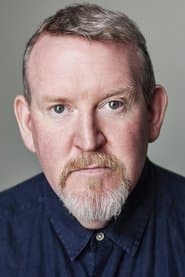Uncle Philip