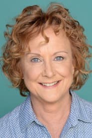 Trudy Whitfield