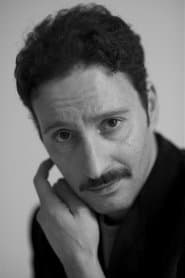 Giancarlo