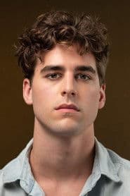 Peter