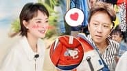S4 More for Episode 10