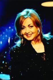 Chanteuse