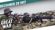 Серія 52