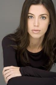 Maddie Morrison