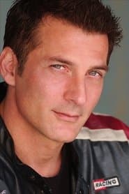 Russell Williams