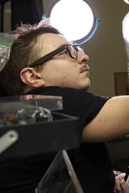Jacob