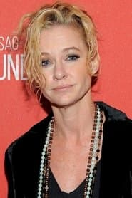 Carrie Cash