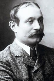 Dr. Porhoët