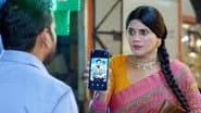 Pushpa On Ashwin’s Trail