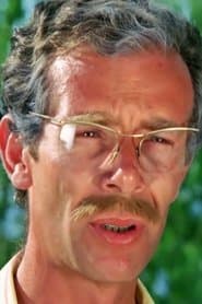 professor Thomson