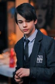 Andrei