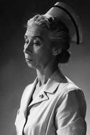 Duenna
