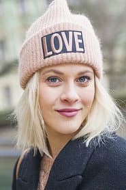 Eliška