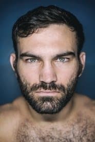 David Starr