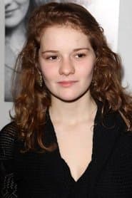 Anna Falguères