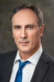 Ray Harper