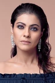 Meera Malik