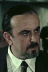Conte De Blasi