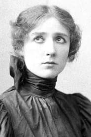 Felice Venable