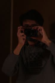 John