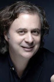 Guillaume