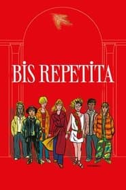Bis Repetita