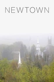 Newtown