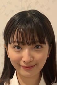 Mayumi Kudo