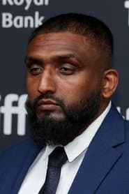Niro
