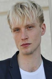 Mike