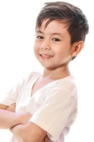 Khalid