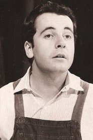 Lambert