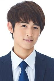 Junichi Ogasawara