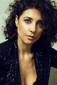 Miriam