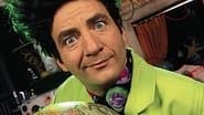 The Best of Beakman's World