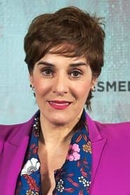 Amparo