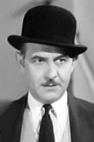 Jimmy Alexander