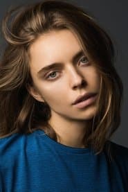 Kimmi