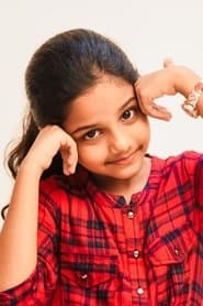 Shalini Vikramadithyan