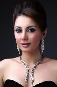Mahi Shinde