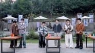 S8 First Look Episode 12