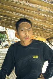 A Farmer