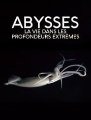 Extreme der Tiefsee - Abysses