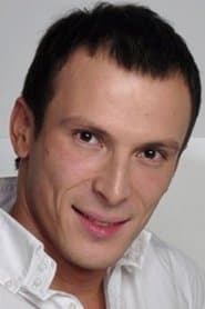 Женя