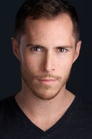Brett