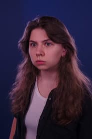 Sandra