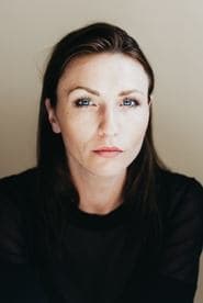 CIA Professor