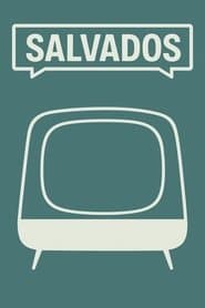 Salvados